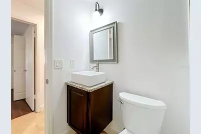 4510 Three Lakes Circle, Orlando, FL 32808 - Photo 21