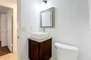 4510 Three Lakes Cir, Orlando, FL 32808 - Photo 21
