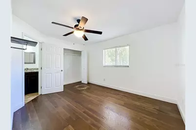 4510 Three Lakes Circle, Orlando, FL 32808 - Photo 25