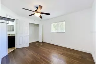 4510 Three Lakes Cir, Orlando, FL 32808 - Photo 25