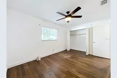 4510 Three Lakes Circle, Orlando, FL 32808 - Photo 23