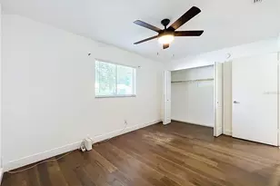 4510 Three Lakes Cir, Orlando, FL 32808 - Photo 23
