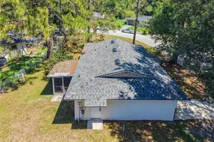 4510 Three Lakes Cir, Orlando, FL 32808 - Photo 41