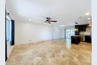 4510 Three Lakes Circle, Orlando, FL 32808 - Photo 9