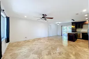 4510 Three Lakes Cir, Orlando, FL 32808 - Photo 9