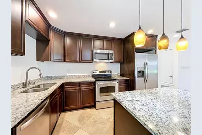 4510 Three Lakes Circle, Orlando, FL 32808 - Photo 17
