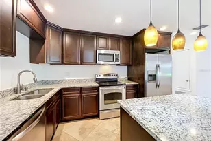 4510 Three Lakes Cir, Orlando, FL 32808 - Photo 17