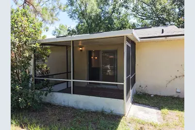 4510 Three Lakes Circle, Orlando, FL 32808 - Photo 35
