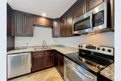 4510 Three Lakes Circle, Orlando, FL 32808 - Photo 15