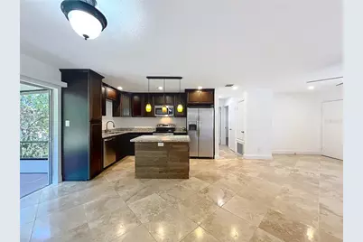 4510 Three Lakes Circle, Orlando, FL 32808 - Photo 19
