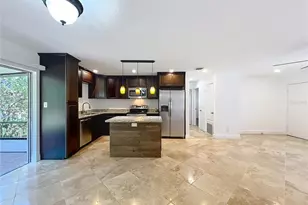 4510 Three Lakes Cir, Orlando, FL 32808 - Photo 19