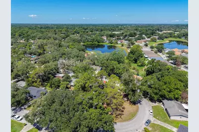 4510 Three Lakes Circle, Orlando, FL 32808 - Photo 3