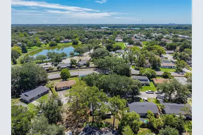 4510 Three Lakes Circle, Orlando, FL 32808 - Photo 45
