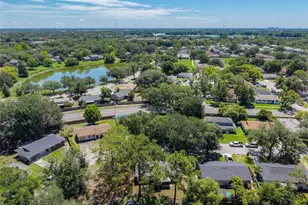 4510 Three Lakes Cir, Orlando, FL 32808 - Photo 45