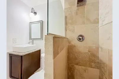 4510 Three Lakes Circle, Orlando, FL 32808 - Photo 29