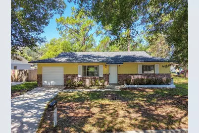 4510 Three Lakes Circle, Orlando, FL 32808 - Photo 5