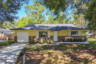 4510 Three Lakes Cir, Orlando, FL 32808 - Photo 5