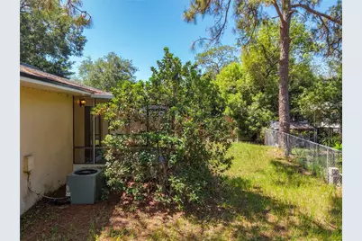 4510 Three Lakes Circle, Orlando, FL 32808 - Photo 37