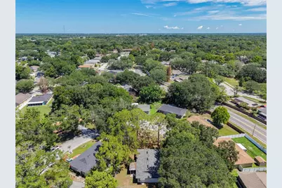 4510 Three Lakes Circle, Orlando, FL 32808 - Photo 43