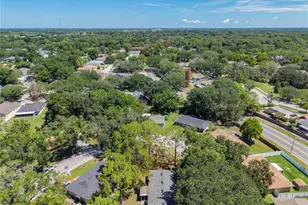 4510 Three Lakes Cir, Orlando, FL 32808 - Photo 43