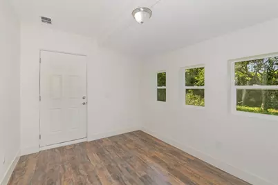 1770 Algonquin Trail, Maitland, FL 32751 - Photo 19
