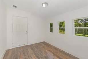 1770 Algonquin Trail, Maitland, FL 32751 - Photo 19
