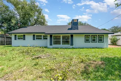 1770 Algonquin Trail, Maitland, FL 32751 - Photo 23