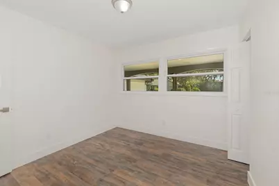 1770 Algonquin Trail, Maitland, FL 32751 - Photo 15