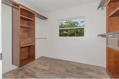 1770 Algonquin Trail, Maitland, FL 32751 - Photo 11