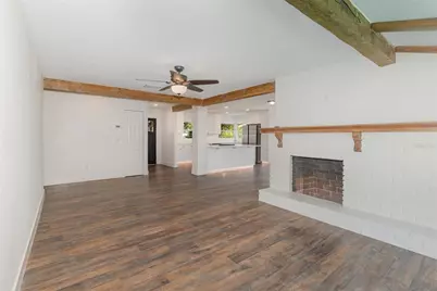 1770 Algonquin Trail, Maitland, FL 32751 - Photo 3