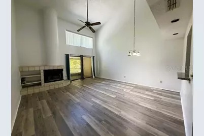 498 Club Drive, Winter Springs, FL 32708 - Photo 5