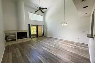 498 Club Dr, Winter Springs, FL 32708 - Photo 5