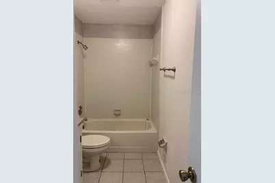 498 Club Drive, Winter Springs, FL 32708 - Photo 21