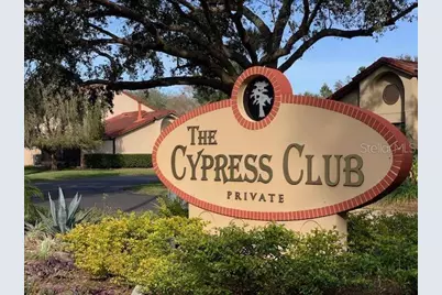 498 Club Drive, Winter Springs, FL 32708 - Photo 23