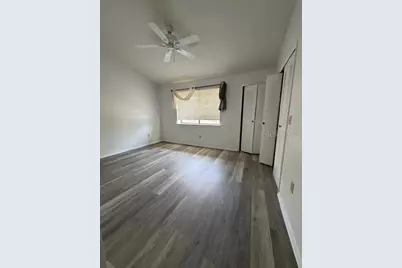 498 Club Drive, Winter Springs, FL 32708 - Photo 13