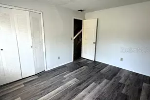 498 Club Dr, Winter Springs, FL 32708 - Photo 19