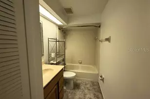 498 Club Dr, Winter Springs, FL 32708 - Photo 15