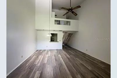 498 Club Drive, Winter Springs, FL 32708 - Photo 7