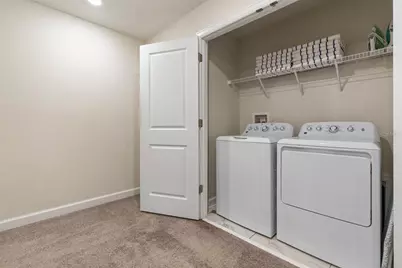 4525 Target Boulevard, Kissimmee, FL 34746 - Photo 43