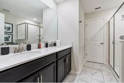 4525 Target Boulevard, Kissimmee, FL 34746 - Photo 47