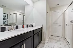 4525 Target Blvd, Kissimmee, FL 34746 - Photo 47