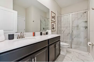4525 Target Boulevard, Kissimmee, FL 34746 - Photo 37