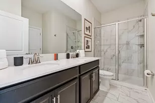 4525 Target Blvd, Kissimmee, FL 34746 - Photo 37
