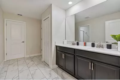 4525 Target Boulevard, Kissimmee, FL 34746 - Photo 51