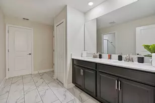 4525 Target Blvd, Kissimmee, FL 34746 - Photo 51