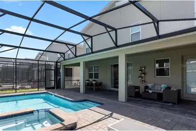 4525 Target Boulevard, Kissimmee, FL 34746 - Photo 49