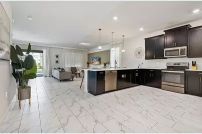4525 Target Boulevard, Kissimmee, FL 34746 - Photo 33