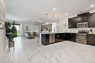 4525 Target Blvd, Kissimmee, FL 34746 - Photo 33