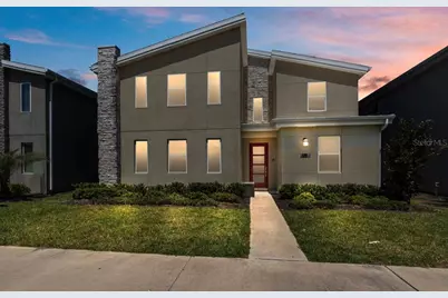4525 Target Boulevard, Kissimmee, FL 34746 - Photo 1