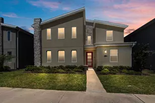 4525 Target Blvd, Kissimmee, FL 34746 - Photo 1